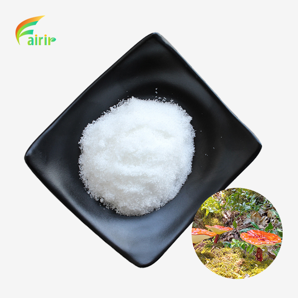 Ergothioneine Powder